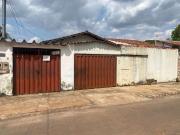 Casa / Sobrado para Venda em Goiânia/GO Setor Sudoeste 4...