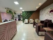 Casa / Sobrado para Venda em Goiânia/GO Setor Sudoeste