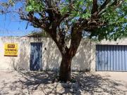 Casa / Sobrado para Venda em Goiânia/GO Setor Sudoeste 5...