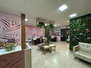 Casa / Sobrado para Venda em Goiânia/GO Setor Sudoeste 8...