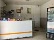 Casa / Sobrado para Venda em Goiânia/GO Setor Sul 2 Quartos