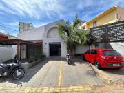 Casa / Sobrado para Venda em Goiânia/GO Setor Sul 2 Quartos