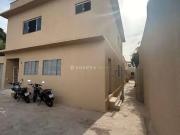 Casa / Sobrado para Venda em Goiânia/GO Setor Sul 2 Quartos