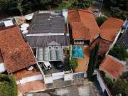 Casa / Sobrado para Venda em Goiânia/GO Setor Sul