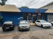 Casa / Sobrado para Venda em Goiânia/GO Setor Sul Casa / Sobrado para Venda em Goiânia/GO Setor Sul