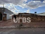 Casa / Sobrado para Venda em Goiânia/GO Setor Sul 3 Quartos