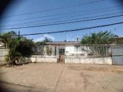 Casa / Sobrado para Venda em Goiânia/GO Setor Sul 3 Quartos