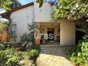 Casa / Sobrado para Venda em Goiânia/GO Setor Sul 3 Quartos