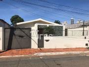 Casa / Sobrado para Venda em Goiânia/GO Setor Sul 3 Quartos