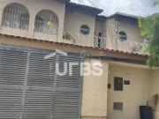 Casa / Sobrado para Venda em Goiânia/GO Setor Sul 3 Quartos