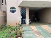 Casa / Sobrado para Venda em Goiânia/GO Setor Sul 3 Quartos