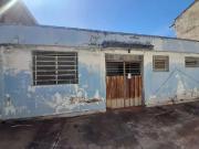 Casa / Sobrado para Venda em Goiânia/GO Setor Sul 3 Quartos