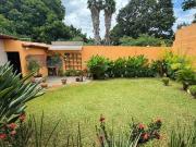Casa / Sobrado para Venda em Goiânia/GO Setor Sul 3 Quartos