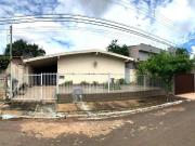 Casa / Sobrado para Venda em Goiânia/GO Setor Sul 3 Quartos