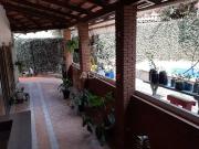 Casa / Sobrado para Venda em Goiânia/GO Setor Sul 3 Quartos