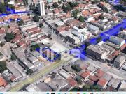 Casa / Sobrado para Venda em Goiânia/GO Setor Sul 3 Quartos