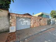 Casa / Sobrado para Venda em Goiânia/GO Setor Sul 4 Quartos