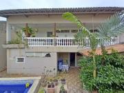 Casa / Sobrado para Venda em Goiânia/GO Setor Sul 4 Quartos