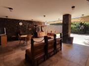 Casa / Sobrado para Venda em Goiânia/GO Setor Sul 4 Quartos