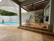 Casa / Sobrado para Venda em Goiânia/GO Setor Sul 4 Quartos