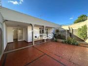 Casa / Sobrado para Venda em Goiânia/GO Setor Sul 4 Quartos