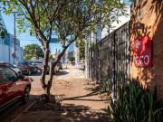 Casa / Sobrado para Venda em Goiânia/GO Setor Sul 4 Quartos