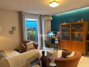 Casa / Sobrado para Venda em Goiânia/GO Setor Sul 4 Quartos