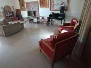 Casa / Sobrado para Venda em Goiânia/GO Setor Sul 4 Quartos