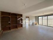 Casa / Sobrado para Venda em Goiânia/GO Setor Sul 5 Quartos