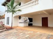 Casa / Sobrado para Venda em Goiânia/GO Setor Sul 5 Quartos