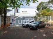 Casa / Sobrado para Venda em Goiânia/GO Setor Sul 5 Quartos
