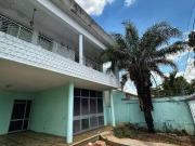 Casa / Sobrado para Venda em Goiânia/GO Setor Sul 5 Quartos