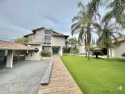 Casa / Sobrado para Venda em Goiânia/GO Setor Sul 6 Quartos
