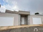 Casa / Sobrado para Venda em Goiânia/GO Setor Sul 6 Quartos