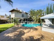 Casa / Sobrado para Venda em Goiânia/GO Setor Sul 6 Quartos