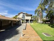 Casa / Sobrado para Venda em Goiânia/GO Setor Sul 6 Quartos