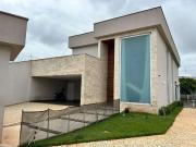 Casa / Sobrado para Venda em Goiânia/GO Setor Sul 6 Quartos