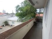 Casa / Sobrado para Venda em Goiânia/GO Setor Sul 7 Quartos