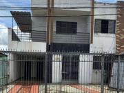 Casa / Sobrado para Venda em Goiânia/GO Setor Sul 8 Quartos