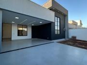 Casa / Sobrado para Venda em Goiânia/GO Setor Três...