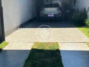 Casa / Sobrado para Venda em Goiânia/GO Setor Três...