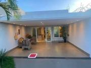 Casa / Sobrado para Venda em Goiânia/GO Setor Três...