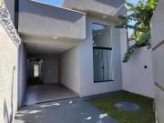 Casa / Sobrado para Venda em Goiânia/GO Setor Três...