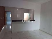 Casa / Sobrado para Venda em Goiânia/GO Setor Três...