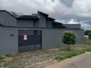 Casa / Sobrado para Venda em Goiânia/GO Setor Três...