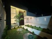 Casa / Sobrado para Venda em Goiânia/GO Setor Três...
