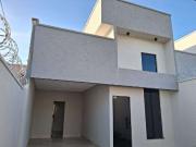 Casa / Sobrado para Venda em Goiânia/GO Setor Três...