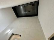 Casa / Sobrado para Venda em Goiânia/GO Setor Três...