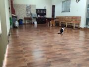 Casa / Sobrado para Venda em Goiânia/GO Setor Três...