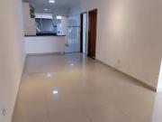 Casa / Sobrado para Venda em Goiânia/GO Setor Três...